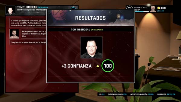 NBA 2K15_20141206113714