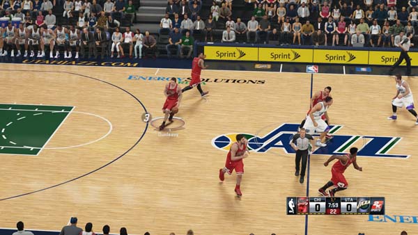 NBA 2K15_20141206135122