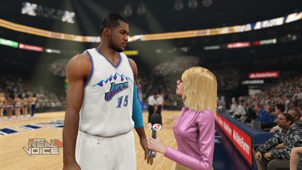 NBA 2K15_20141208180611