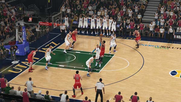 NBA 2K15_20141208183538