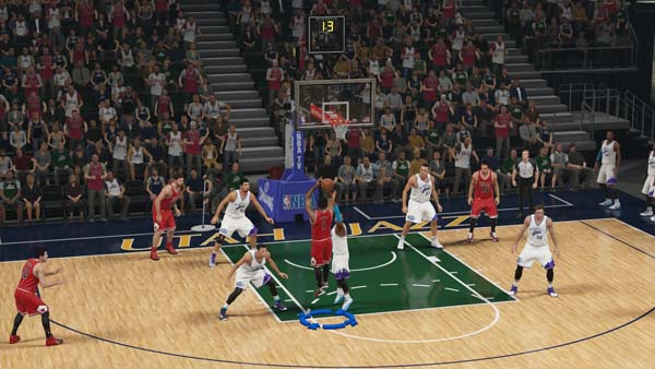 NBA 2K15_20141208183605