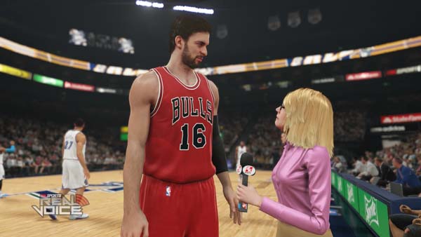 NBA 2K15_20141208183644