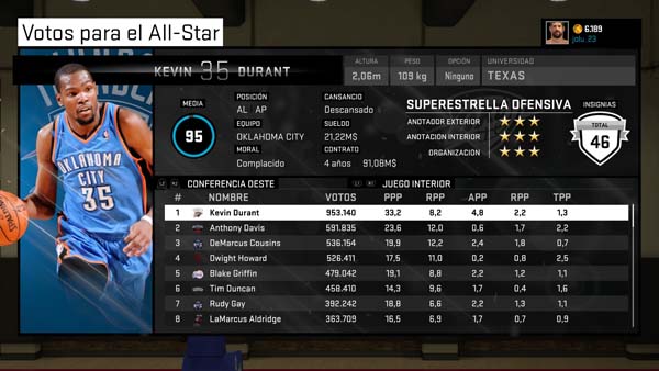 NBA 2K15_20141214121130