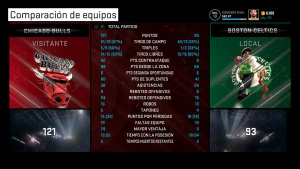 NBA 2K15_20141214130145