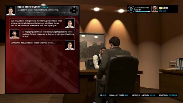 NBA 2K15_20141214130336