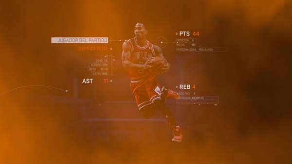 NBA 2K15_20141215191320