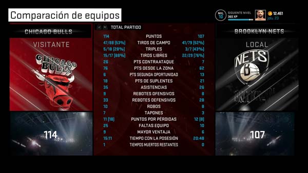 NBA 2K15_20141215191450