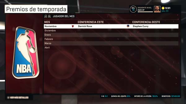 NBA 2K15_20141215191614
