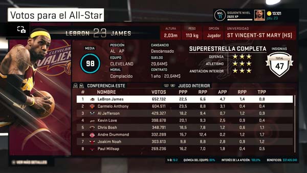 NBA 2K15_20141215191722