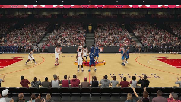 NBA 2K15_20141221100019