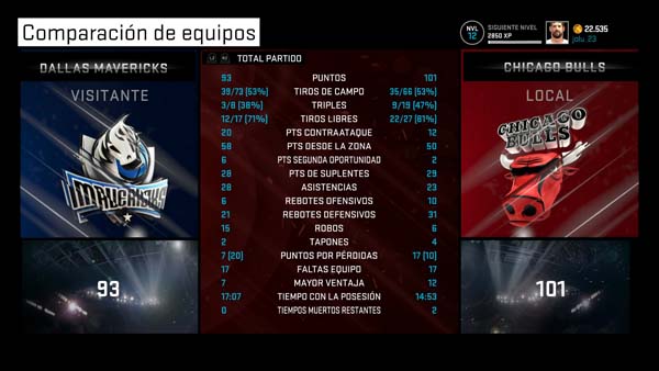 NBA 2K15_20141221112545