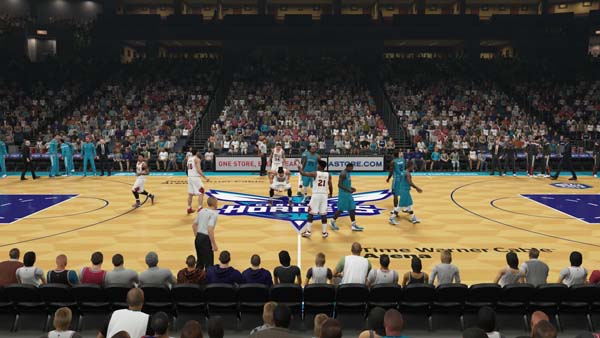 NBA 2K15_20141221180716
