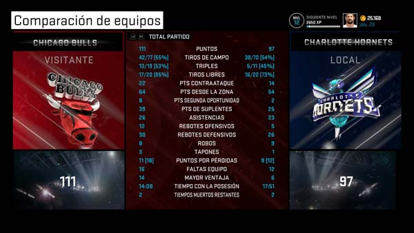 NBA 2K15_20141221194751