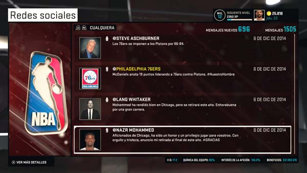 NBA 2K15_20141221195326