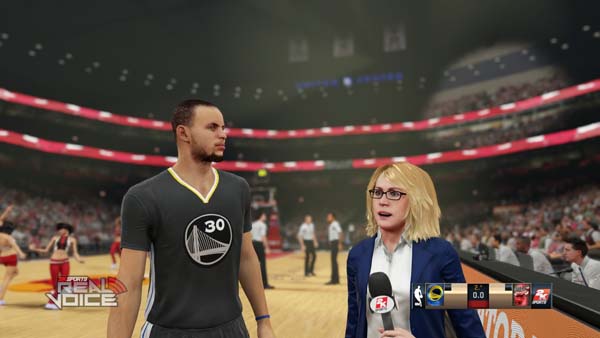 NBA 2K15_20141225132341