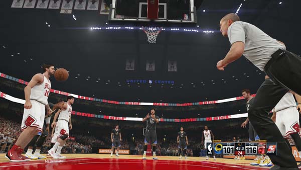 NBA 2K15_20141226092810