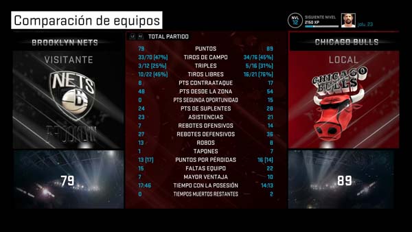 NBA 2K15_20141226152110