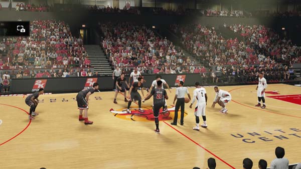 NBA 2K15_20141226152409