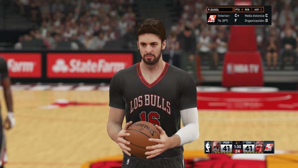 NBA 2K15_20141226160549