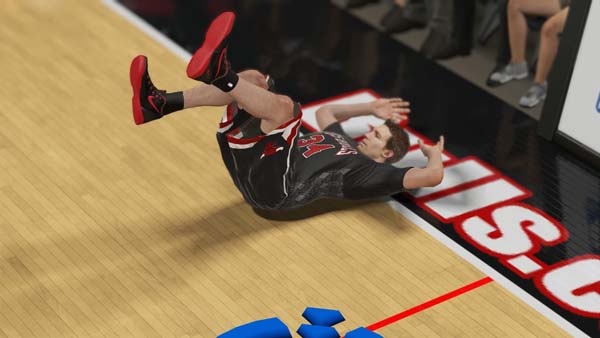 NBA 2K15_20141226163151