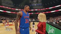 NBA 2K15_20141123173608