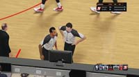 NBA 2K15_20141123175150