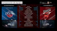 NBA 2K15_20141123180714