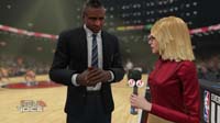NBA 2K15_20141129223158