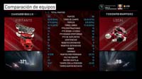 NBA 2K15_20141129230313