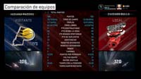 NBA 2K15_20141130190333