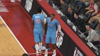 NBA 2K15_20141205223441
