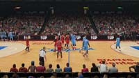 NBA 2K15_20141205223447