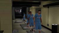NBA 2K15_20141205232750