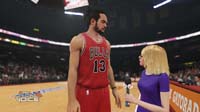 NBA 2K15_20141205232754
