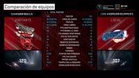 NBA 2K15_20141205232836