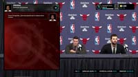 NBA 2K15_20141205232911