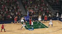 NBA 2K15_20141208183605