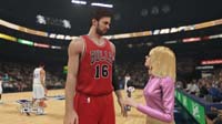 NBA 2K15_20141208183644
