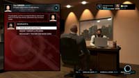 NBA 2K15_20141208183808