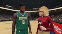 NBA 2K15_20141208195630