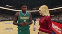NBA 2K15_20141208195638
