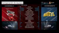 NBA 2K15_20141208195736