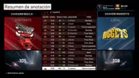 NBA 2K15_20141208195752