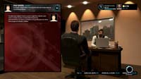 NBA 2K15_20141208195853