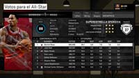 NBA 2K15_20141214121121