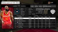 NBA 2K15_20141214121125