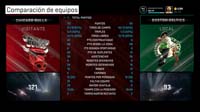 NBA 2K15_20141214130145
