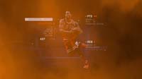 NBA 2K15_20141215191320