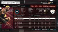 NBA 2K15_20141215191722