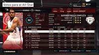 NBA 2K15_20141215191725